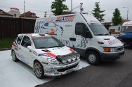 Rallye Český Krumlov: RCK2010_prejimky_09.JPG